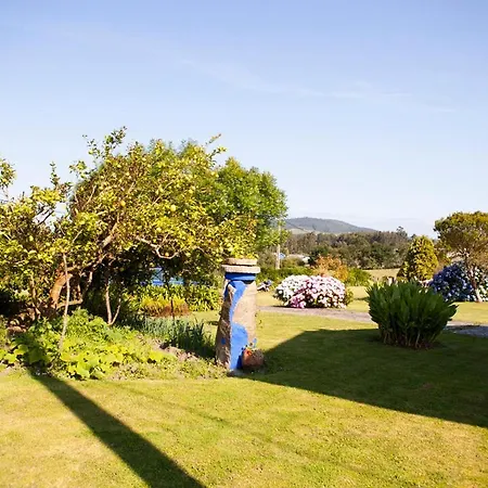 La Cerra 度假居 *