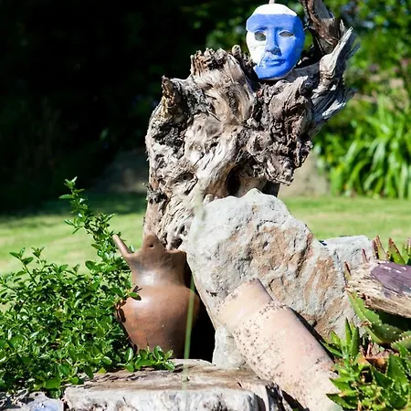 La Cerra * 比利亚维西奥萨