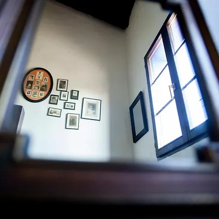 La Cerra Holiday home Villaviciosa (Asturias)