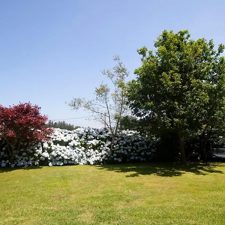 Holiday home La Cerra