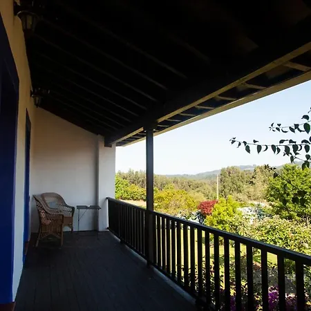 La Cerra Villaviciosa (Asturias)