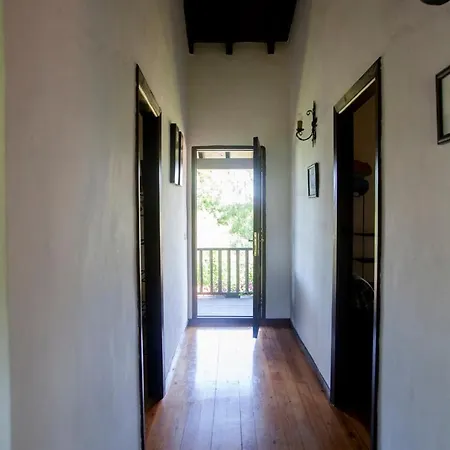 La Cerra