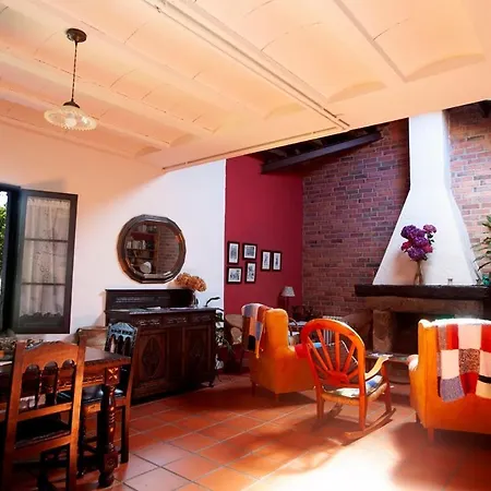 La Cerra * Villaviciosa (Asturias)