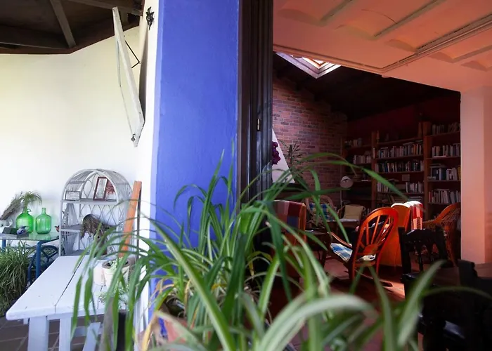 La Cerra Villaviciosa (Asturias)